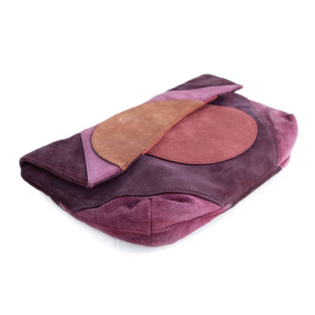 Клатч Marc Jacobs