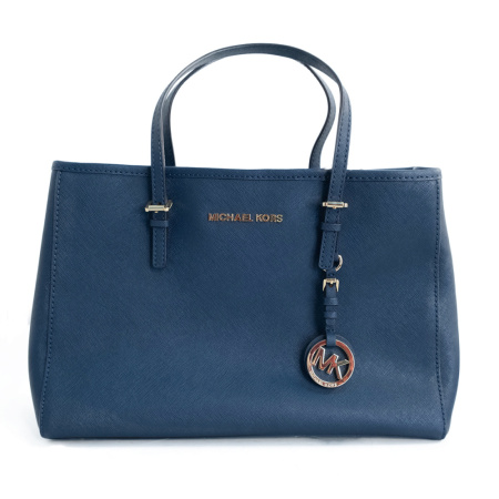 Сумка Michael Kors