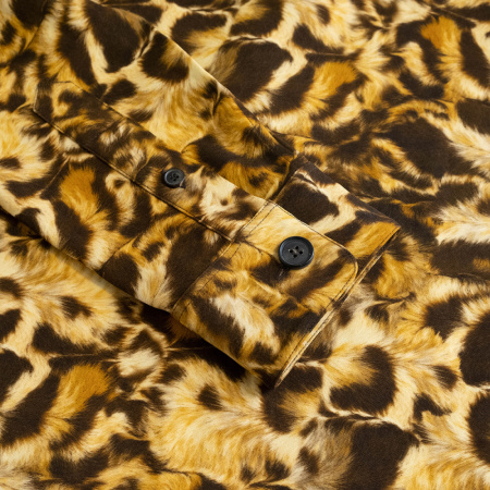 Блуза Victoria Beckham Блуза Victoria Beckham