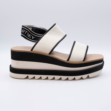 Босоножки Stella McCartney