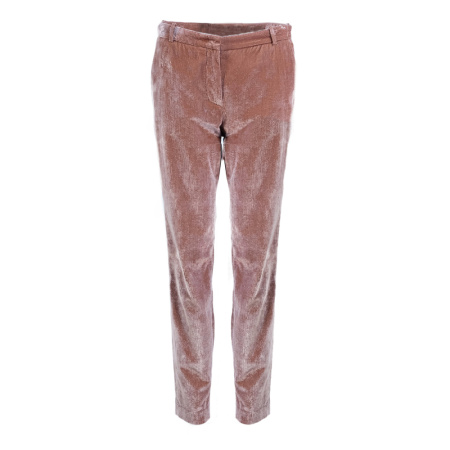 Костюм Fabiana Filippi Костюм Fabiana Filippi