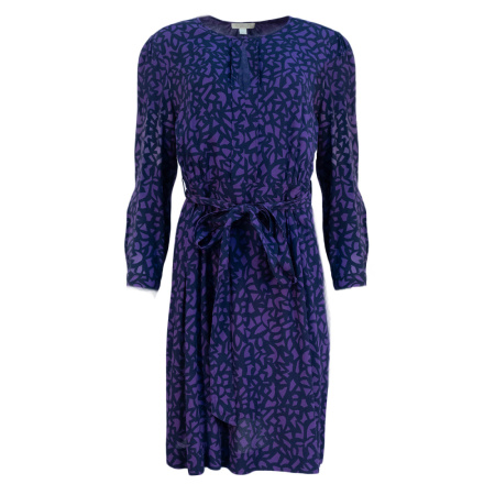 Платье Burberry