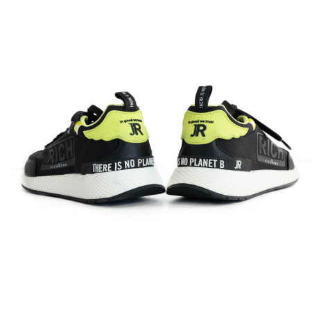 Кроссовки Richmond