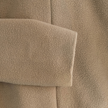 Пальто Max Mara