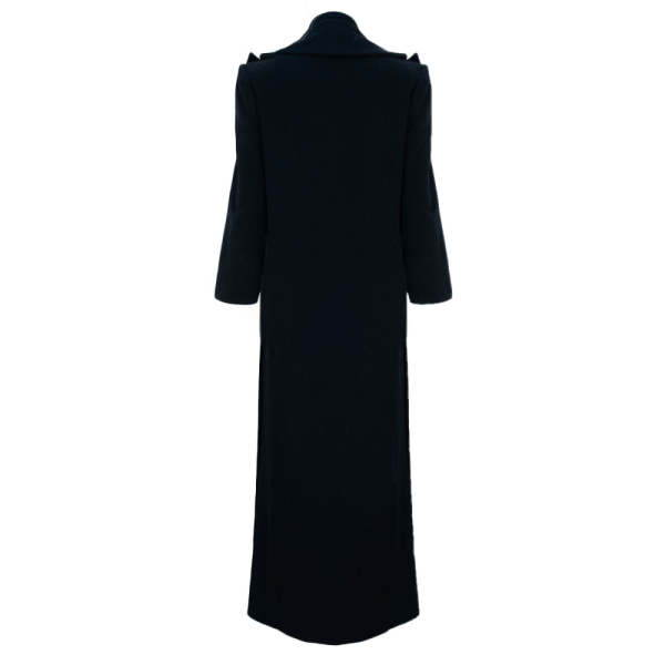 Пальто Plein Sud