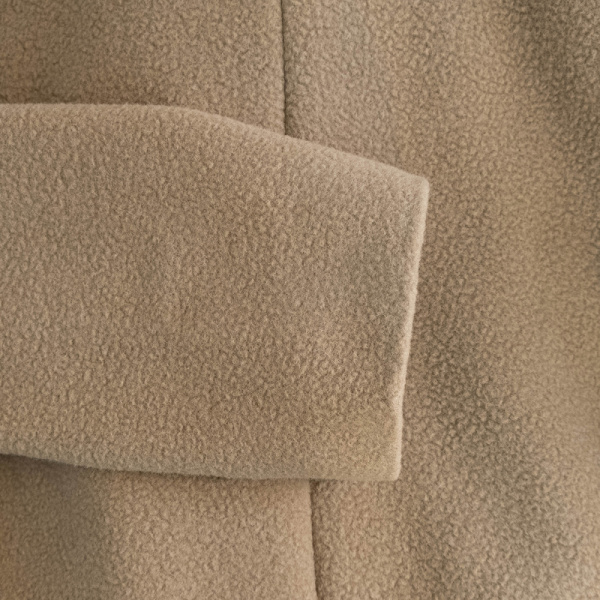 Пальто Max Mara