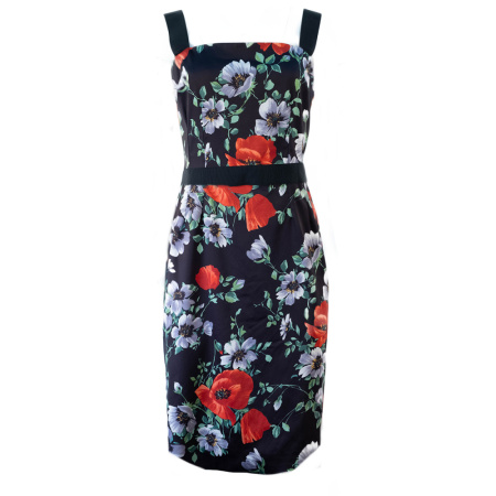 Платье Dolce&Gabbana