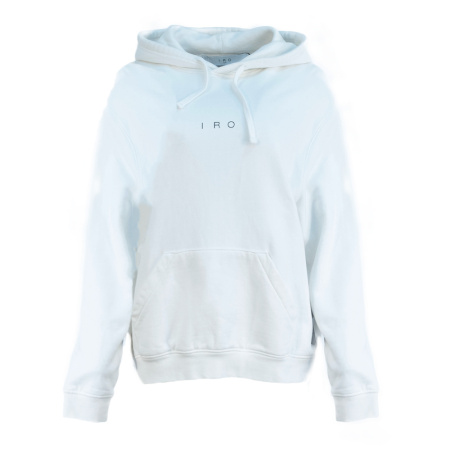 Худи IRO