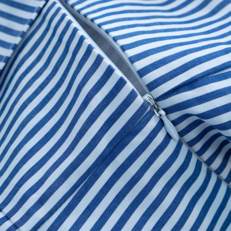 Платье Self Portrait