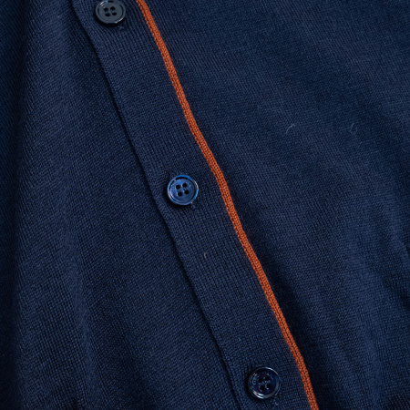 Кардиган Loro Piana