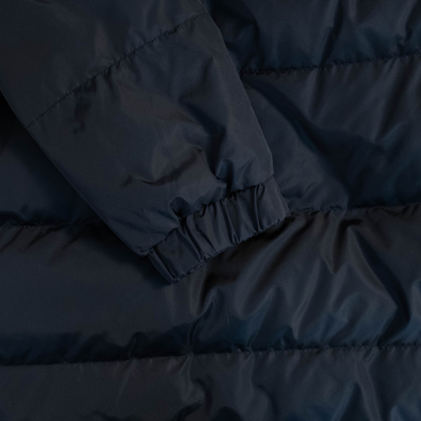 Пуховик Max Mara