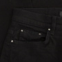 Джинсы Amiri Джинсы Amiri