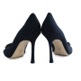 Туфли Jimmy Choo