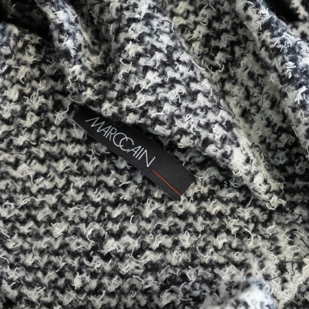 Пальто Marc Cain