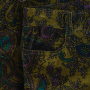 Брюки Etro