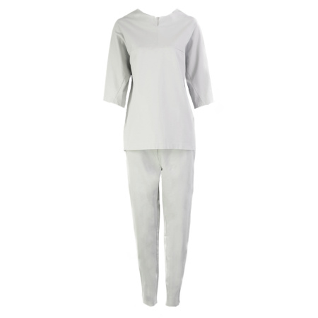 Костюм Fabiana Filippi