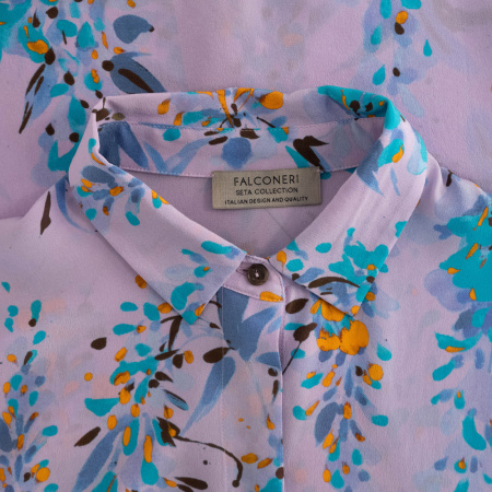 Блуза Falconeri