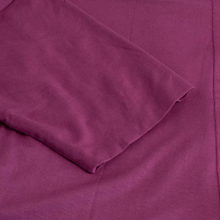 Платье Marina Rinaldi Платье Marina Rinaldi