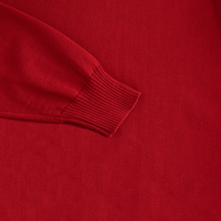 Джемпер Burberry