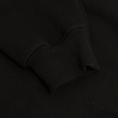 Свитшот Off White Свитшот Off White