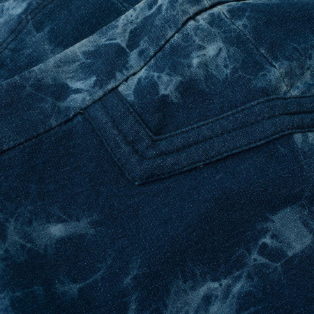 Юбка BCBGMaxAzria