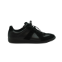 Кеды Maison Martin Margiela