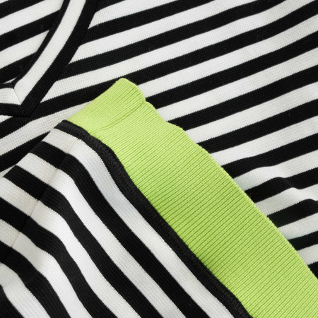 Джемпер Dsquared