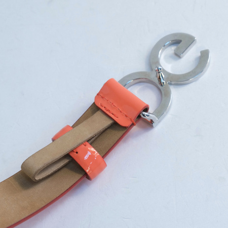 Ремень Dolce&Gabbana