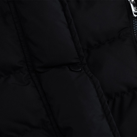 Пуховик Fabi Пуховик Fabi