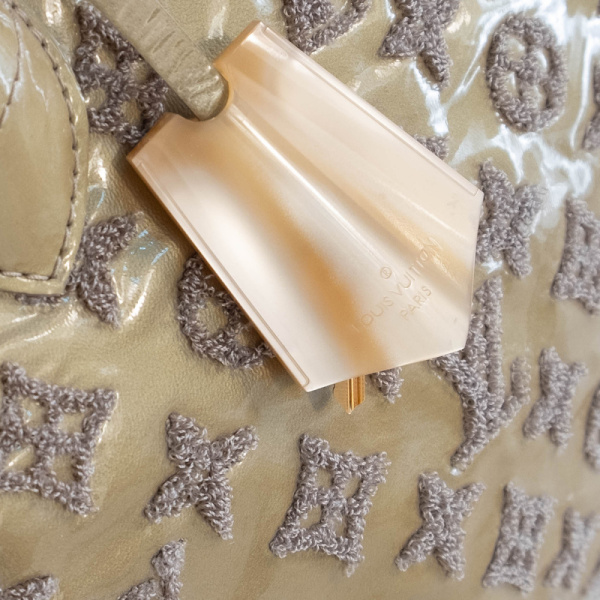 Сумка Louis Vuitton