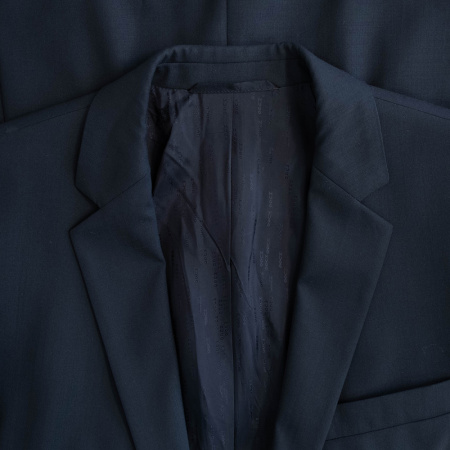 Пиджак Hugo Boss