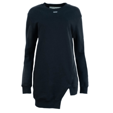 Свитшот Off White