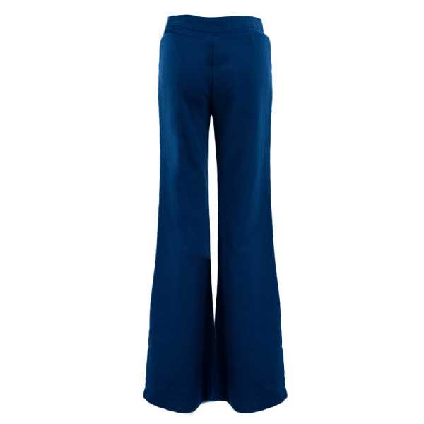 5DSCF8672 Костюм Emilio Pucci