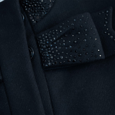 Пальто Blumarine