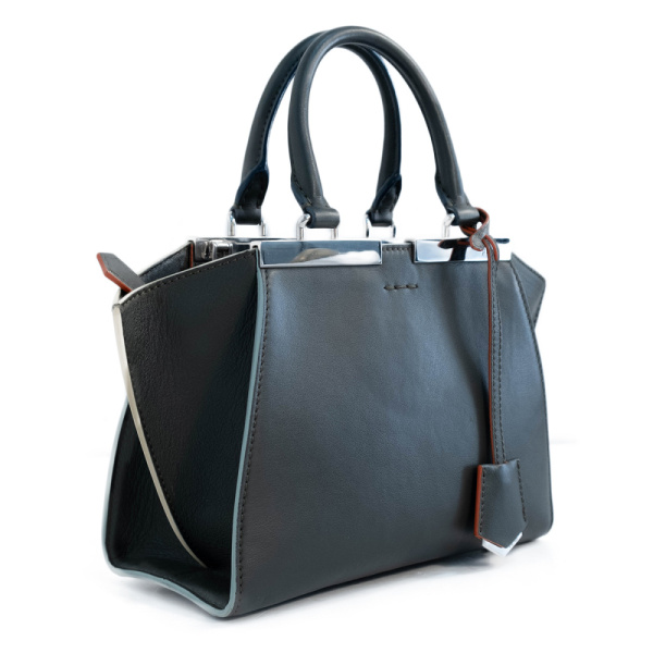 2DSCF8733 Сумка Fendi