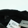 Кепка Balenciaga