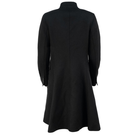 Пальто Neil Barrett