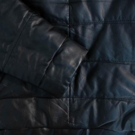 Куртка Brunello Cucinelli