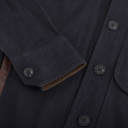 Рубашка Junya Watanabe