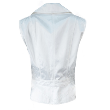 Жилет Christian Dior