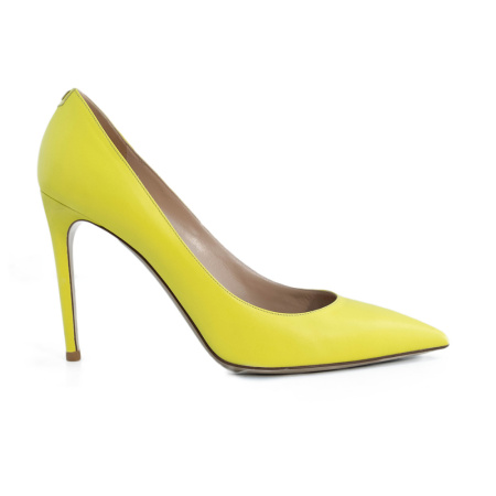 Туфли Valentino Туфли Valentino