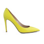 Туфли Valentino Туфли Valentino
