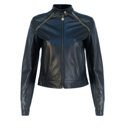 Куртка Versace Young