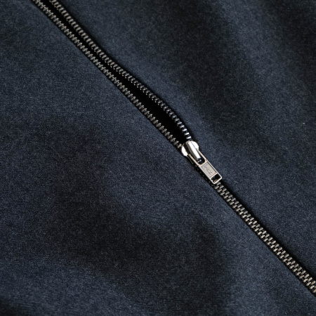 Платье Theory Платье Theory