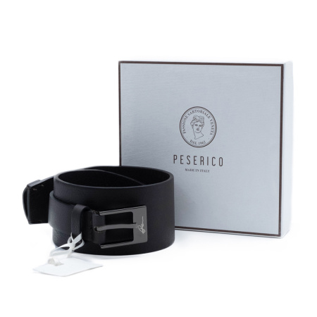 Ремень Peserico Ремень Peserico