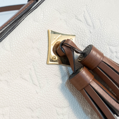 Сумка Louis Vuitton