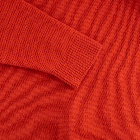 Свитер Simone Rocha