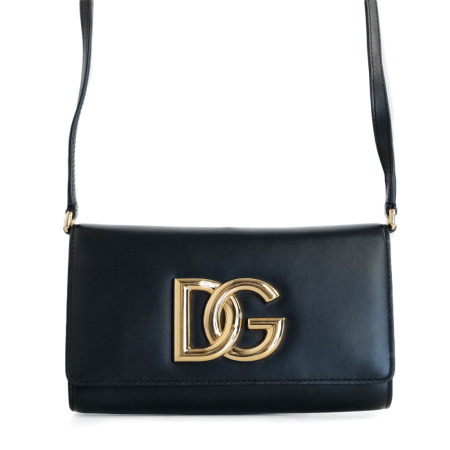 Сумка Dolce&Gabbana