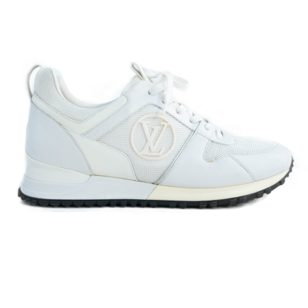 Кроссовки Louis Vuitton Кроссовки Louis Vuitton