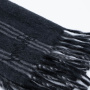 Шарф Brioni Шарф Brioni